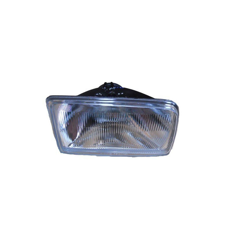 Phare avant gauche LIGIER Optima, Optimax, Prima