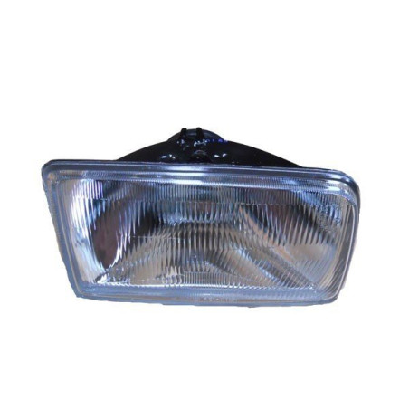 Phare avant gauche LIGIER Optima, Optimax, Prima
