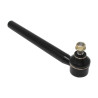 Rotule de direction droite Casalini Ydea, Sulky, M10