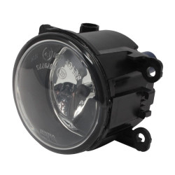 Phare antibrouillard Bellier B8