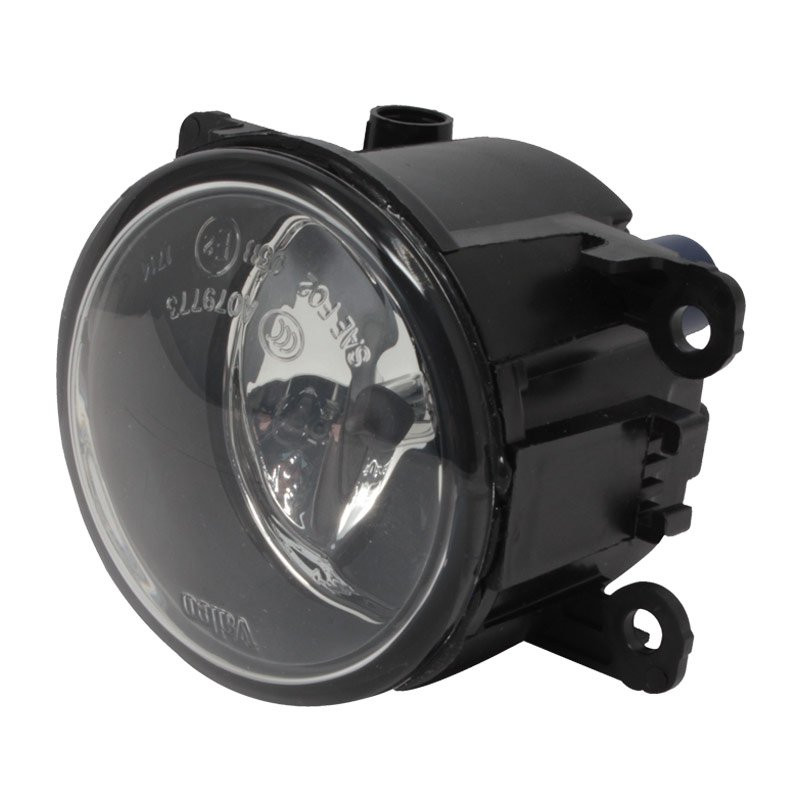 Phare antibrouillard Bellier B8