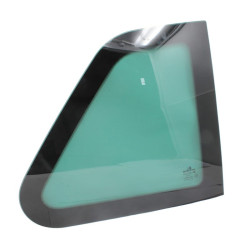 Vitre custode droite Bellier B8
