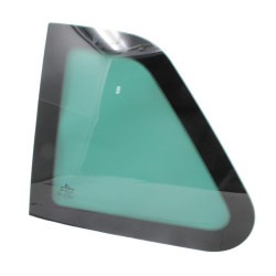 Vitre custode gauche Bellier B8