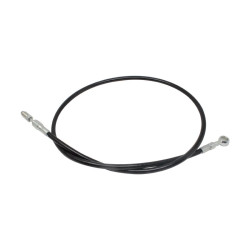 Flexible de frein arrière Chatenet CH40 / CH46