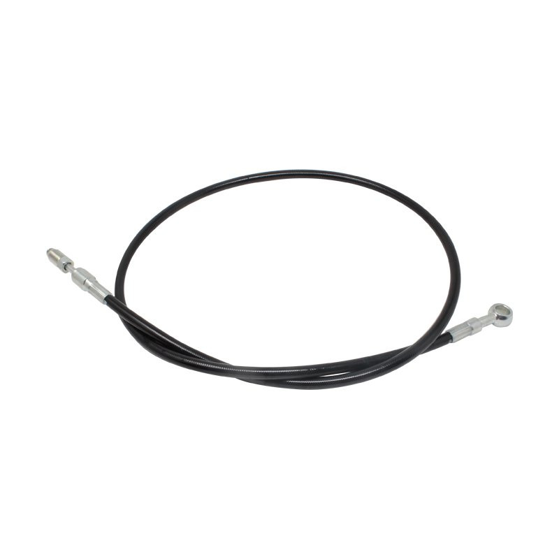 Flexible de frein arrière Chatenet CH40 / CH46