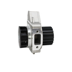 Pompe à eau moteur LOMBARDINI Focs et Progress