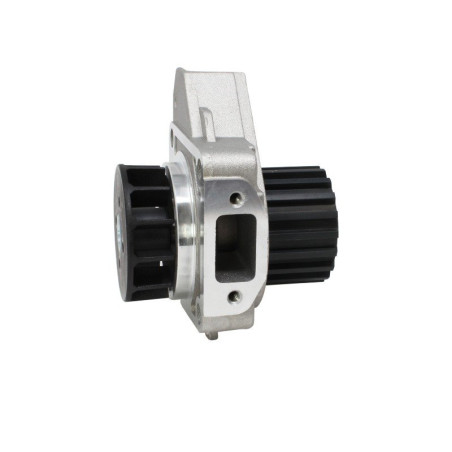 Pompe à eau moteur LOMBARDINI Focs et Progress