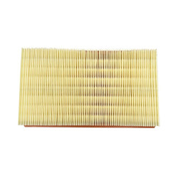 Filtre a air LOMBARDINI focs