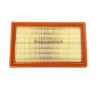 Filtre a air LOMBARDINI focs Origine