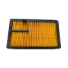 Filtre à air KUBOTA