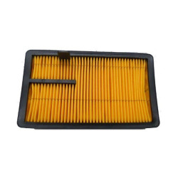 Filtre à air KUBOTA