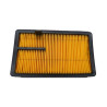 Filtre à air KUBOTA