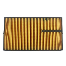 Filtre à air KUBOTA Origine