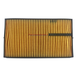 Filtre à air KUBOTA Origine