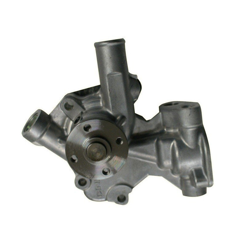 Pompe à eau YANMAR