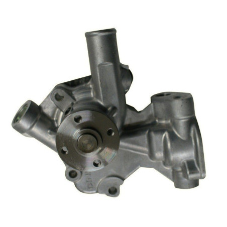 Pompe à eau YANMAR