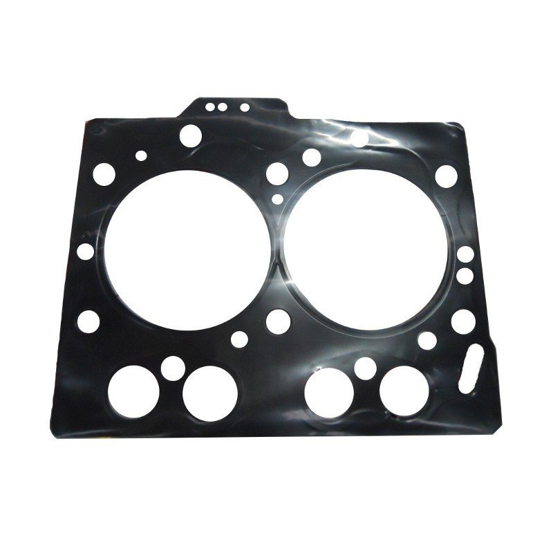 Joint de culasse YANMAR