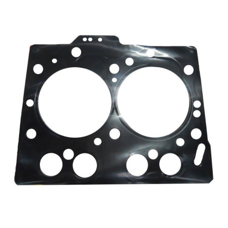 Joint de culasse YANMAR