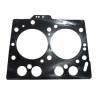 Joint de culasse YANMAR