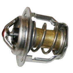 Thermostat YANMAR VSP