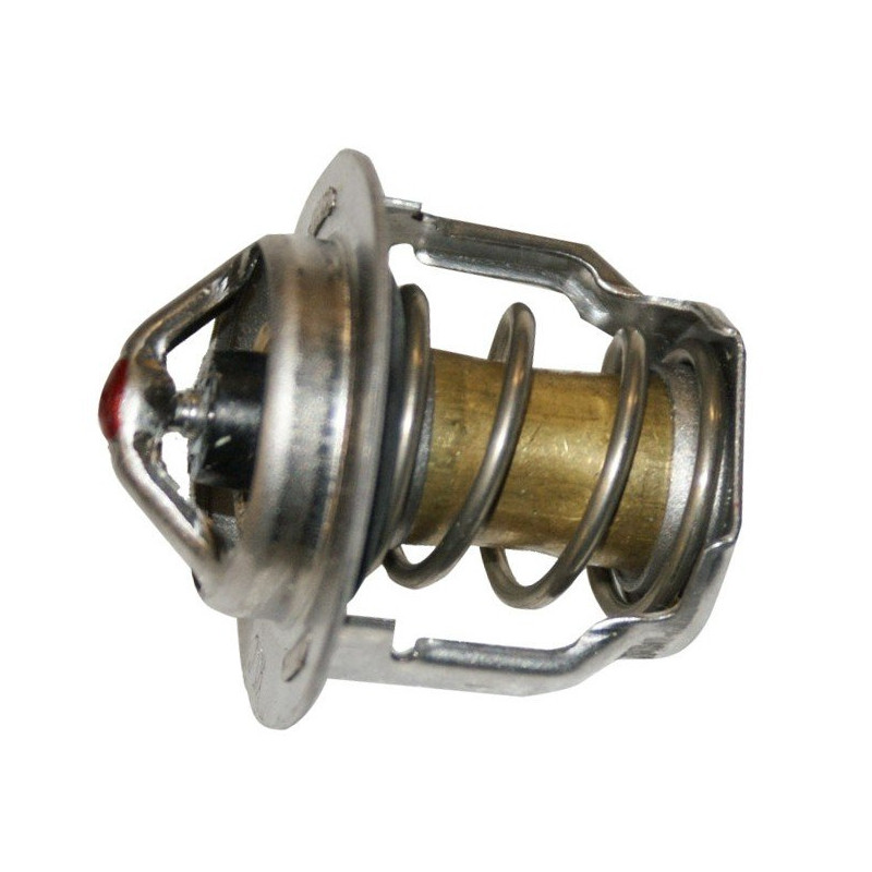 Thermostat YANMAR VSP