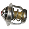 Thermostat YANMAR VSP