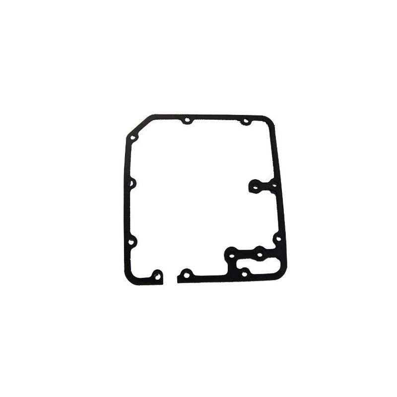 Joint cache culbuteur