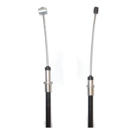 Cable de frein a main LIGIER Xtoo