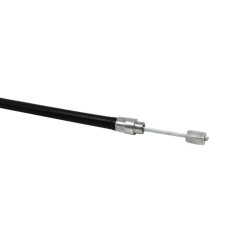 Cable accélérateur CHATENET