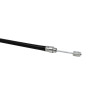 Cable accélérateur CHATENET