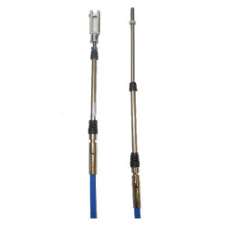 Cable inverseur LIGIER Ambra Nova / 162