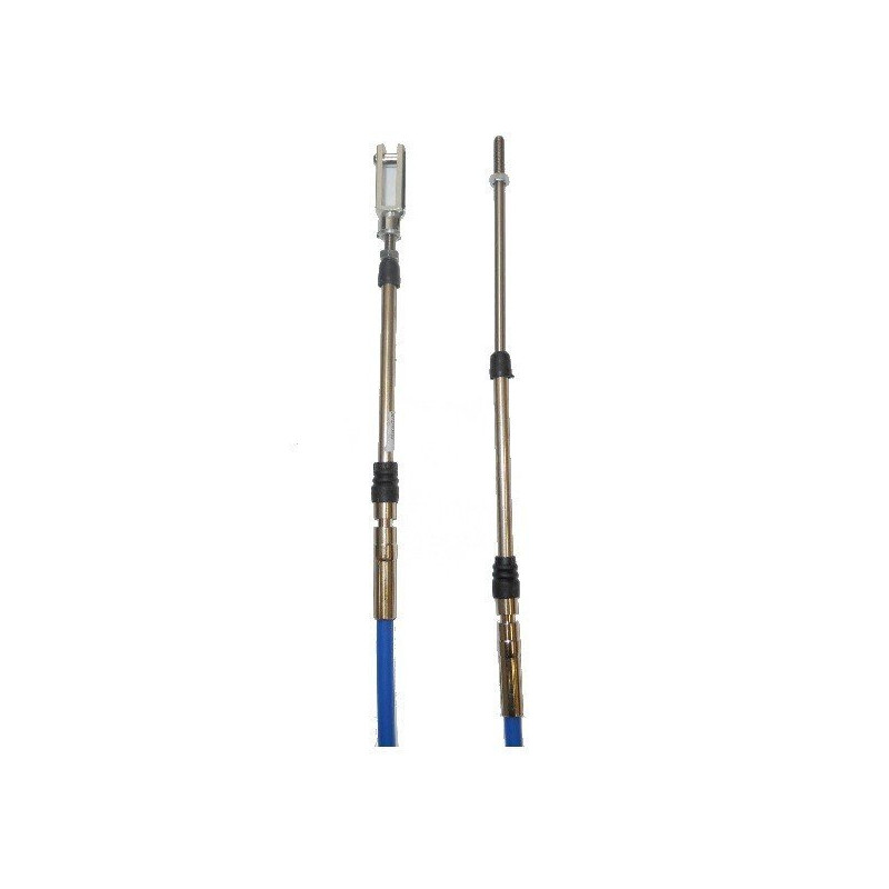 Cable inverseur LIGIER Ambra Nova / 162