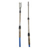 Cable inverseur LIGIER Ambra Nova / 162