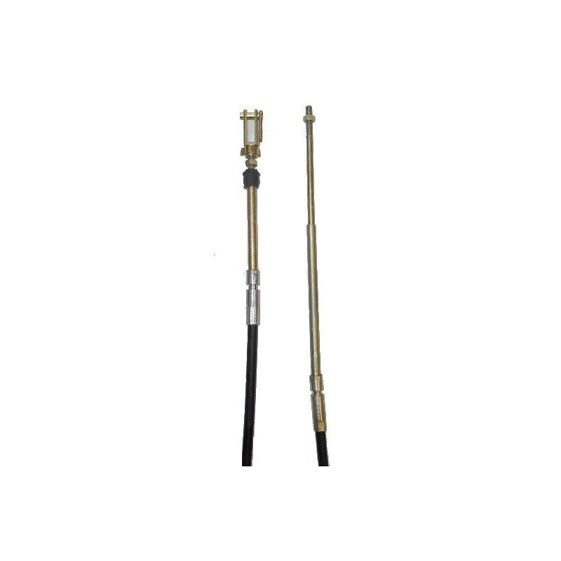 Cable inverseur LIGIER NOVA / XTOO