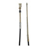 Cable inverseur LIGIER NOVA / XTOO