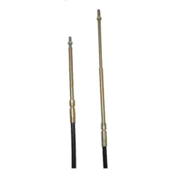 Cable inverseur BELLIER VX550