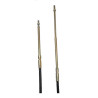 Cable inverseur BELLIER VX550
