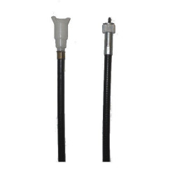 Cable compteur kilometrique AIXAM