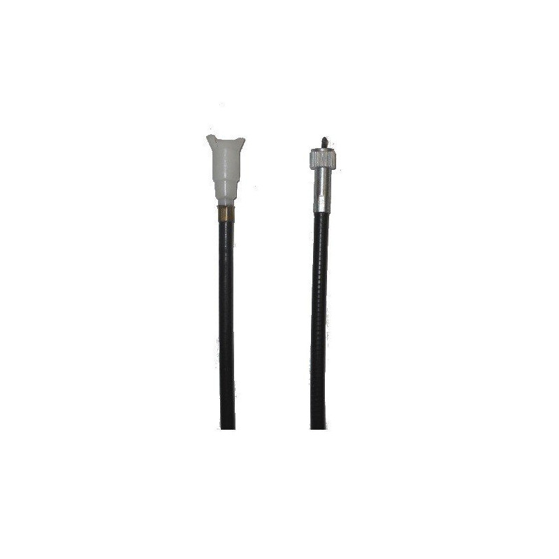 Cable compteur kilometrique AIXAM