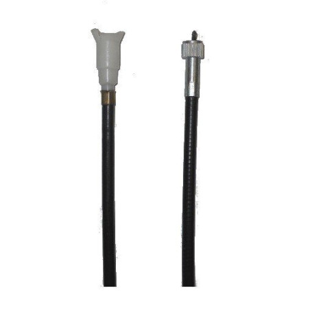 Cable compteur kilometrique AIXAM