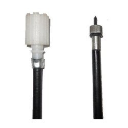 Cable compteur kilometrique LIGIER