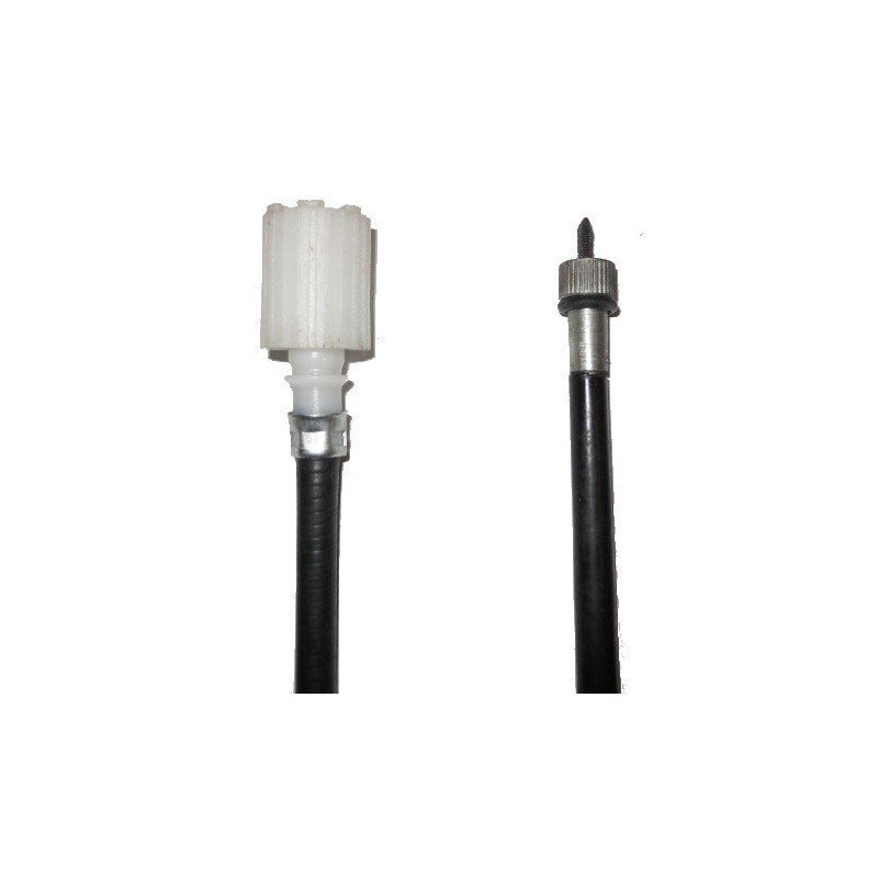 Cable compteur kilometrique LIGIER