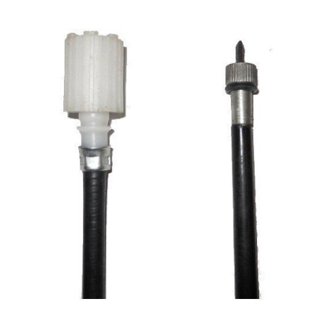 Cable compteur kilometrique LIGIER