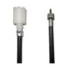 Cable compteur kilometrique LIGIER