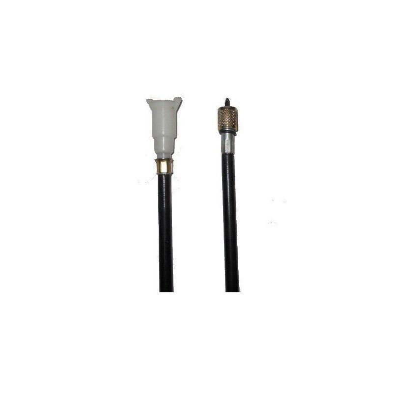 Cable compteur kilometrique Aixam, Microcar, Chatenet, Bellier, Grecav, JDM