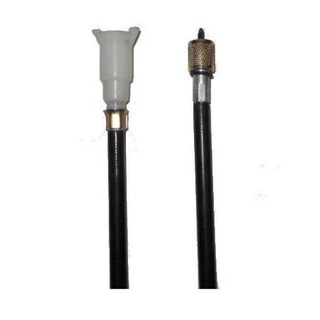 Cable compteur kilometrique Aixam, Microcar, Chatenet, Bellier, Grecav, JDM