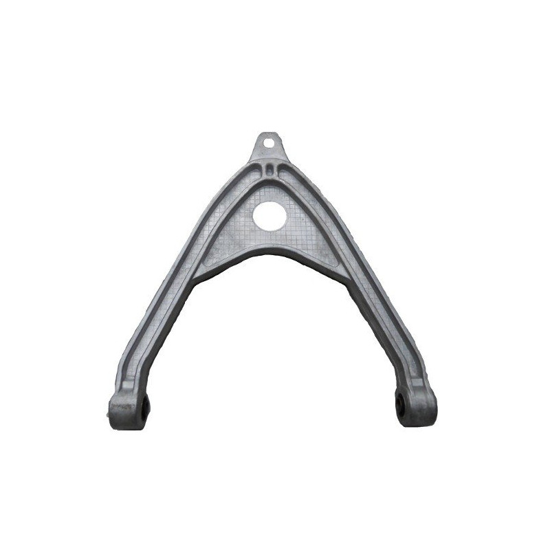 Triangle de suspension Aixam et Minauto