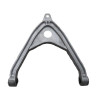 Triangle de suspension Aixam et Minauto