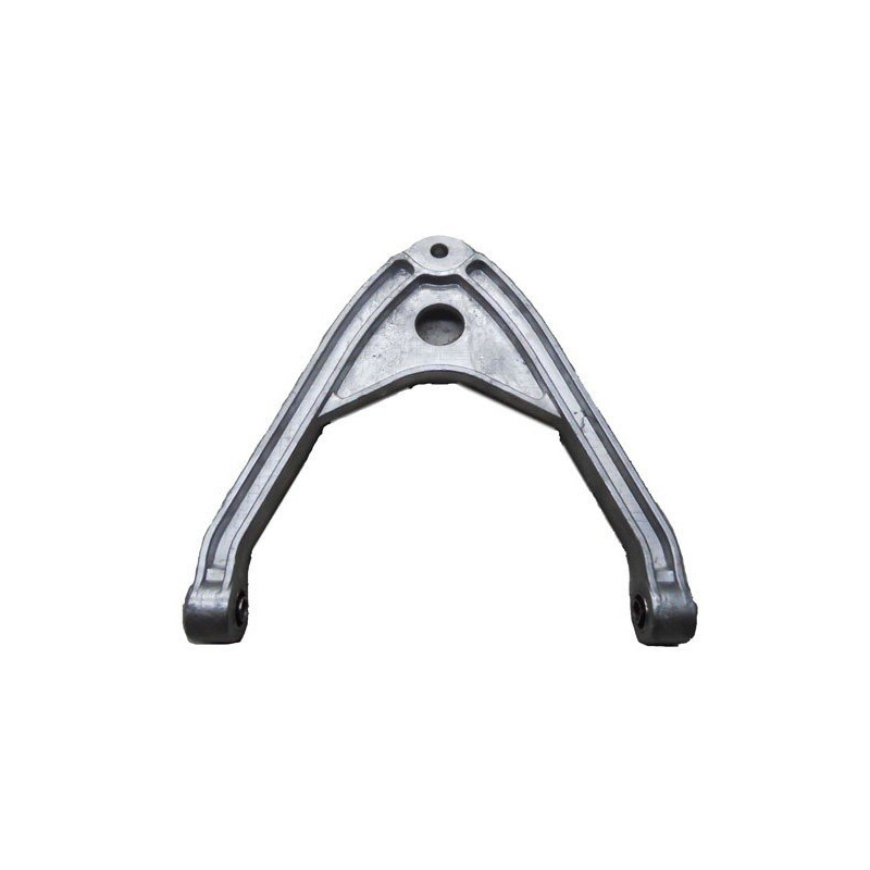 Triangle de suspension AIXAM 400