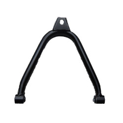 Triangle de suspension AIXAM 540